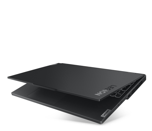 Lenovo Legion Pro5-16 Ryzen 7-7745HX/16GB/512 RTX4070 240Hz - 1181771 - zdjęcie 6